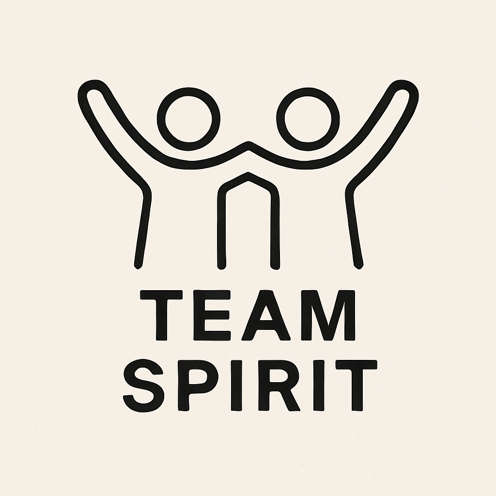 Cheer/Spirit Sticks
