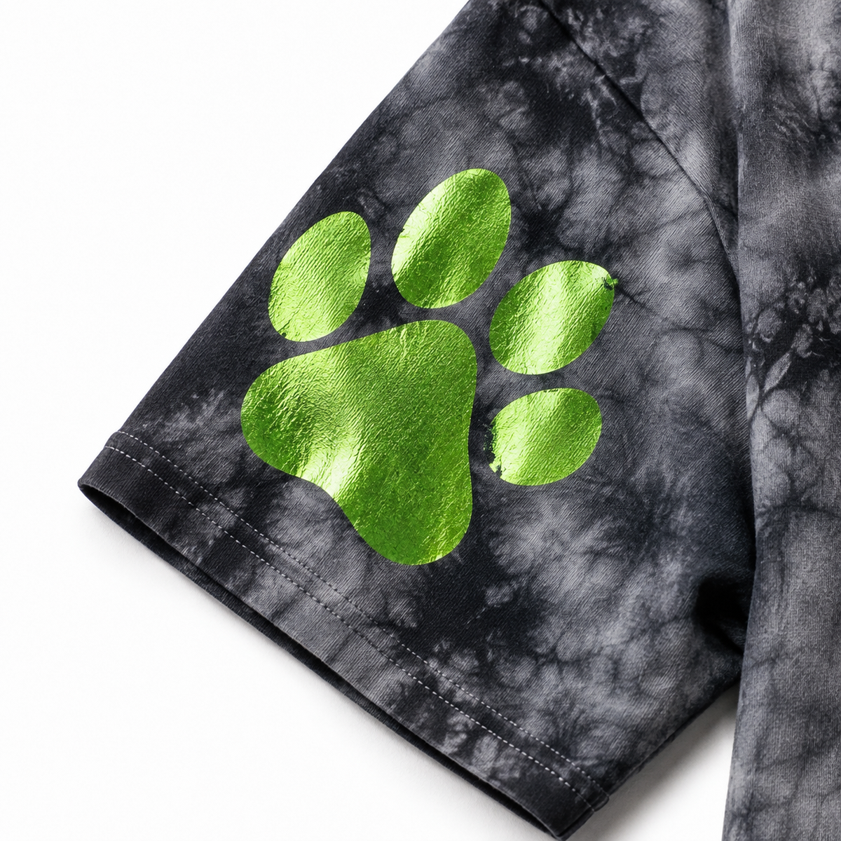 Wildcats Spirit Shirt
