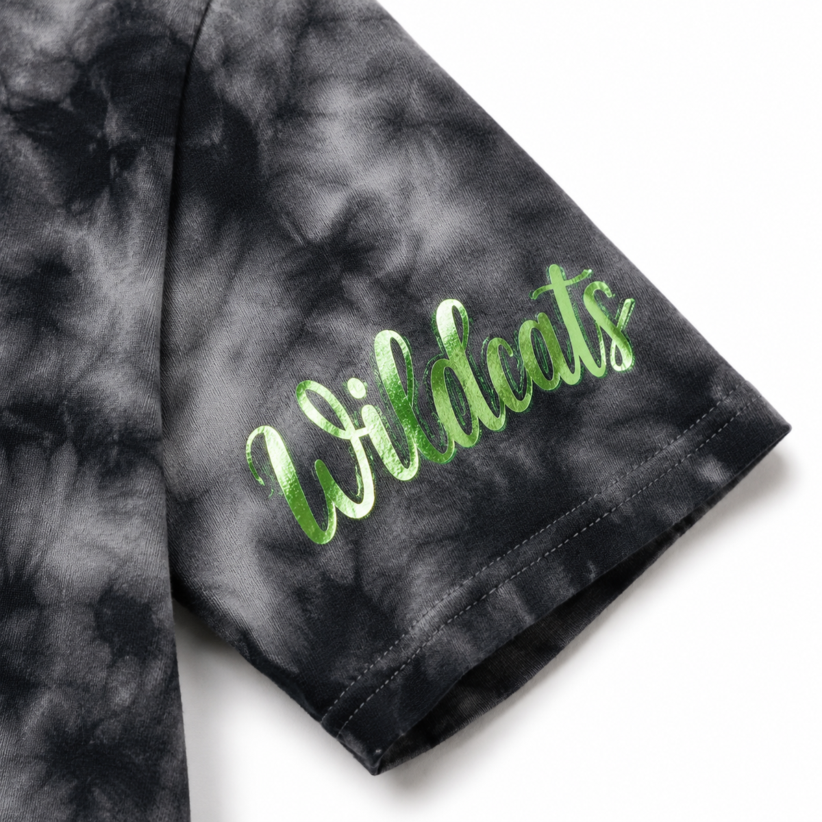 Wildcats Spirit Shirt